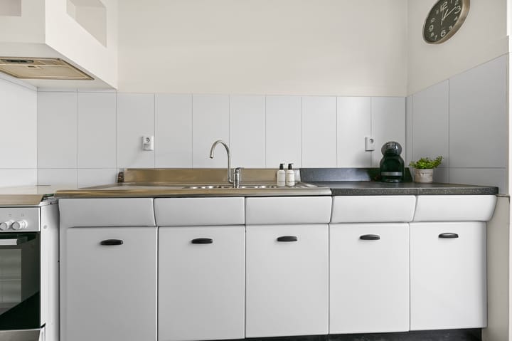 Foto 11 van Slauerhofflaan 25