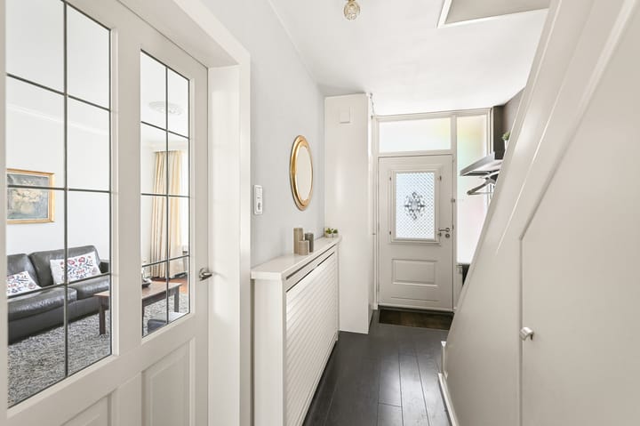 Foto 12 van Slauerhofflaan 25