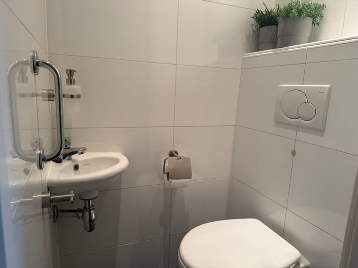 Foto 13 van Slauerhofflaan 25