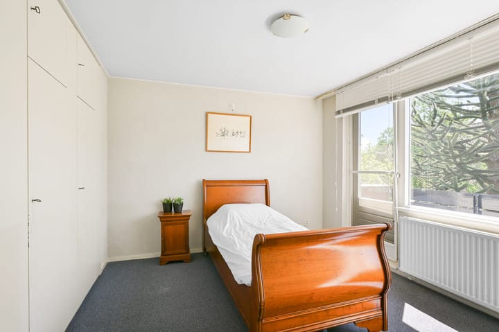 Foto 14 van Slauerhofflaan 25