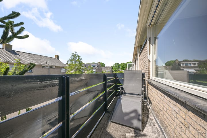 Foto 15 van Slauerhofflaan 25