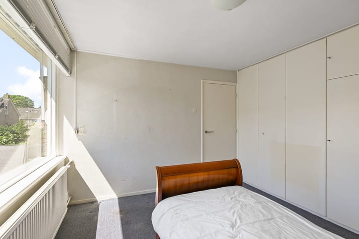 Foto 17 van Slauerhofflaan 25