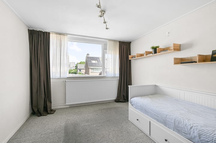 Foto 18 van Slauerhofflaan 25