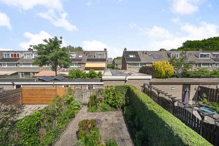 Foto 19 van Slauerhofflaan 25