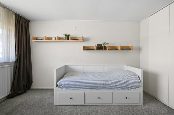 Foto 20 van Slauerhofflaan 25