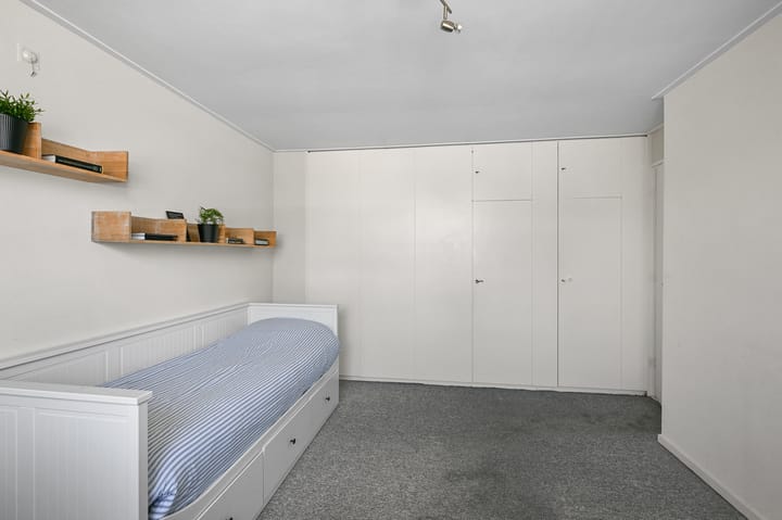 Foto 21 van Slauerhofflaan 25