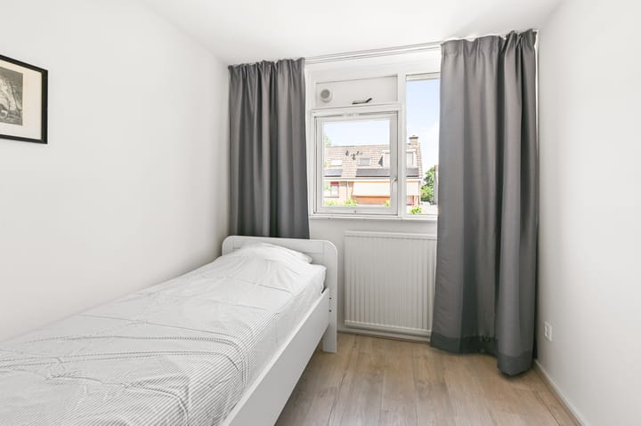 Foto 22 van Slauerhofflaan 25