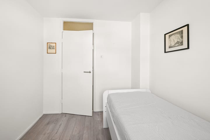 Foto 23 van Slauerhofflaan 25