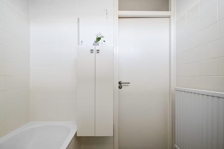 Foto 26 van Slauerhofflaan 25