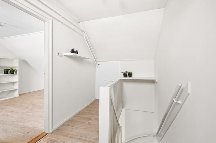 Foto 27 van Slauerhofflaan 25