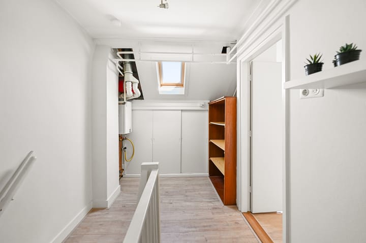 Foto 28 van Slauerhofflaan 25