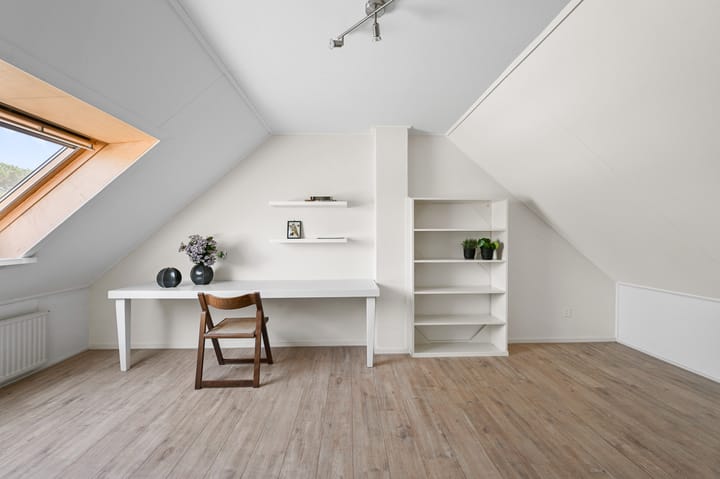 Foto 29 van Slauerhofflaan 25