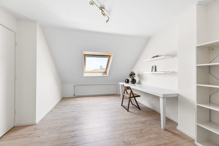 Foto 30 van Slauerhofflaan 25