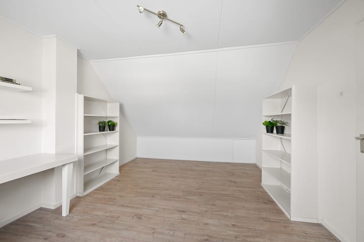 Foto 31 van Slauerhofflaan 25