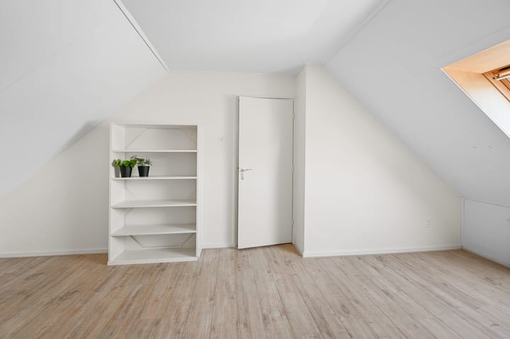 Foto 32 van Slauerhofflaan 25