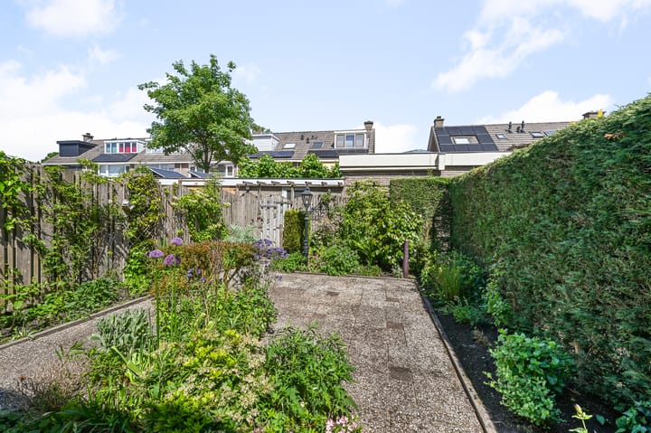 Foto 34 van Slauerhofflaan 25