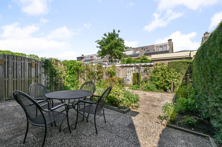 Foto 36 van Slauerhofflaan 25