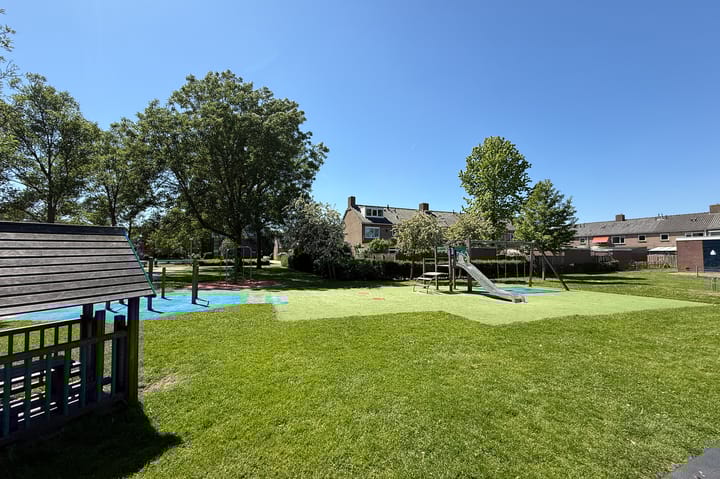 Foto 38 van Slauerhofflaan 25