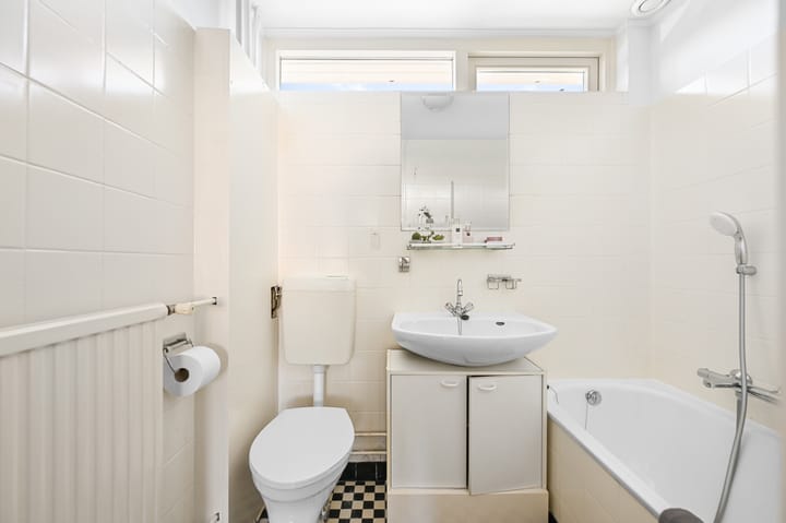 Foto 24 van Slauerhofflaan 25