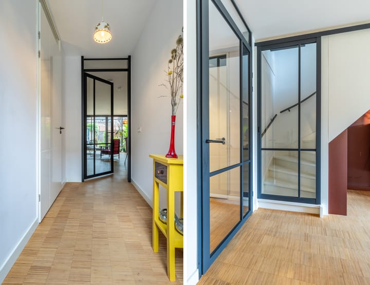 Foto 3 van Veilingstraat 17