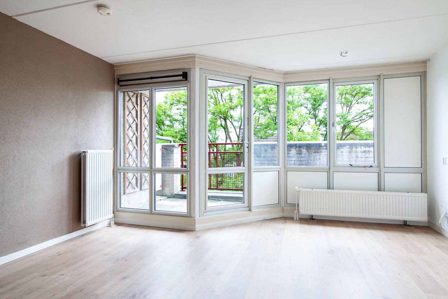 Foto 10 van Raam 196-B