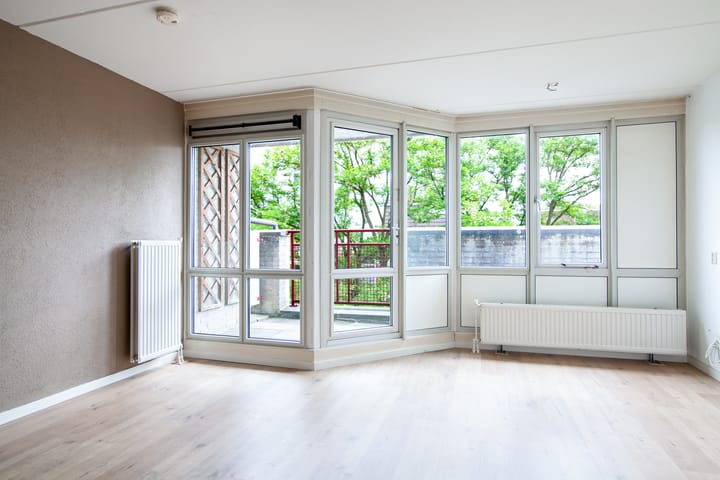 Foto 10 van Raam 196-B