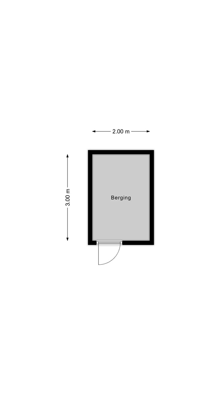 Foto 50 van Veilingstraat 17
