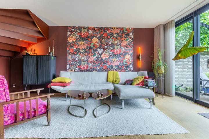 Foto 9 van Veilingstraat 17