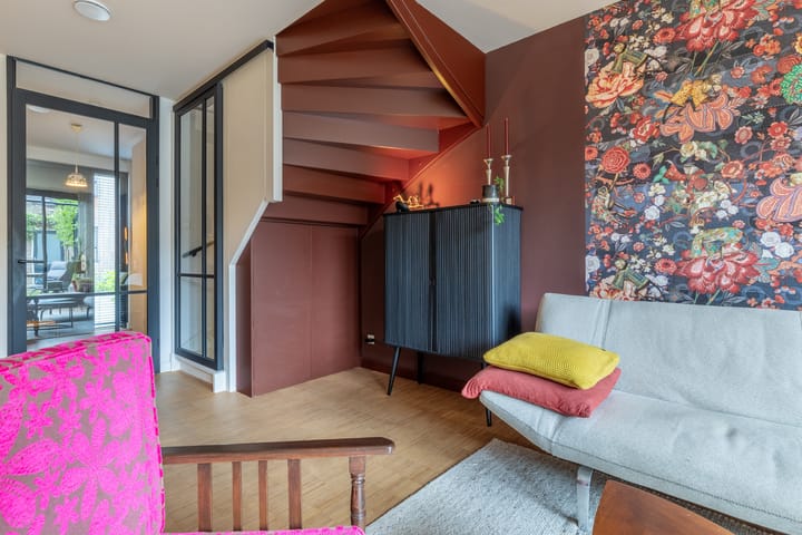 Foto 11 van Veilingstraat 17