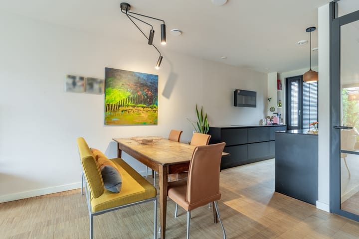 Foto 12 van Veilingstraat 17