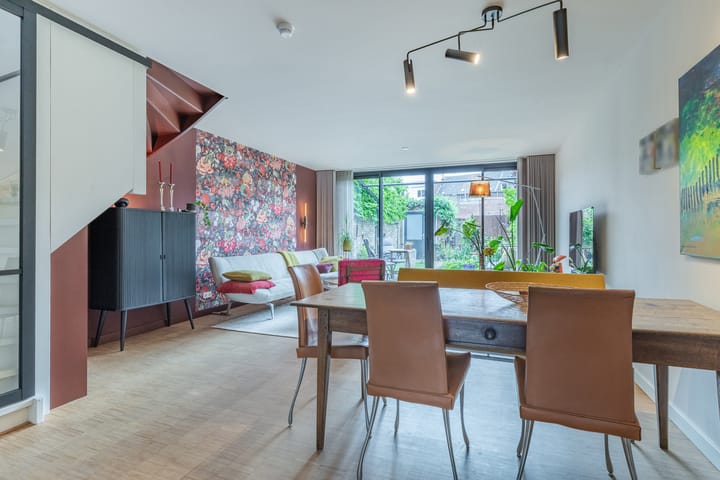 Foto 14 van Veilingstraat 17