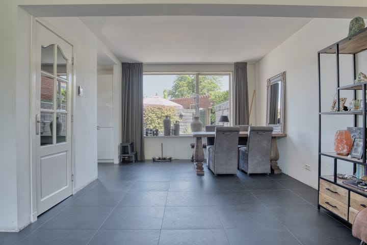 Foto 3 van Willem van Oranjelaan 11