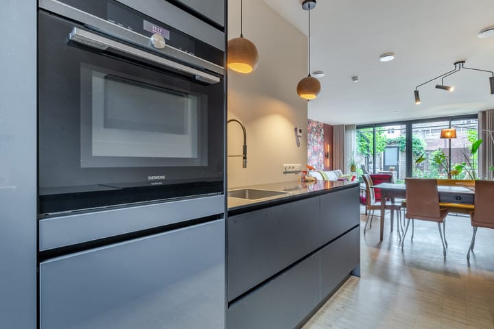 Foto 15 van Veilingstraat 17