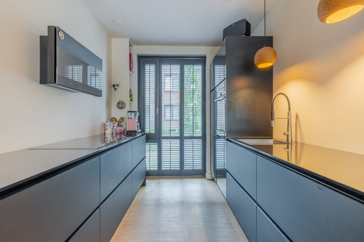 Foto 16 van Veilingstraat 17