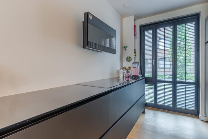 Foto 18 van Veilingstraat 17