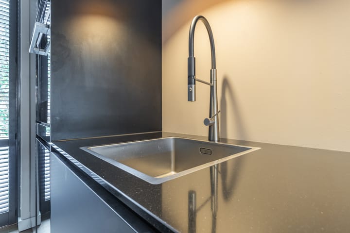 Foto 19 van Veilingstraat 17