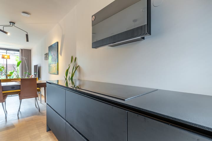 Foto 21 van Veilingstraat 17