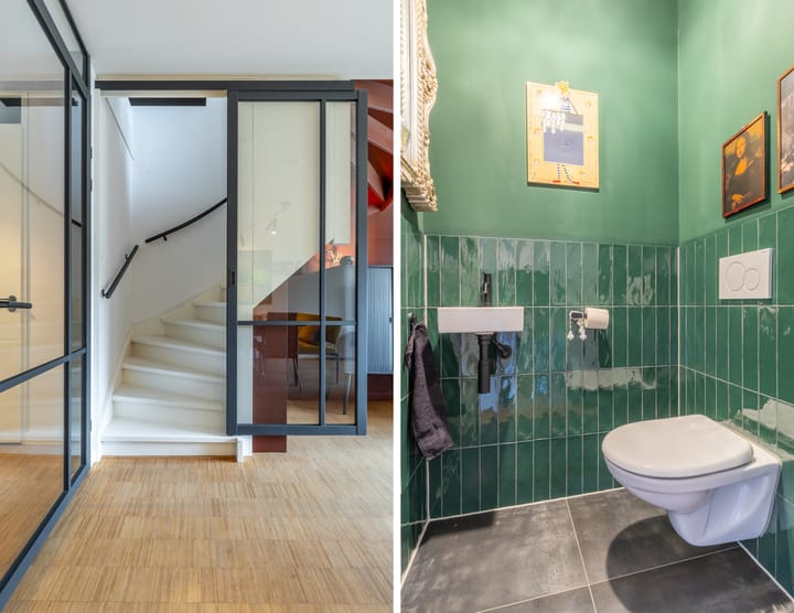 Foto 22 van Veilingstraat 17