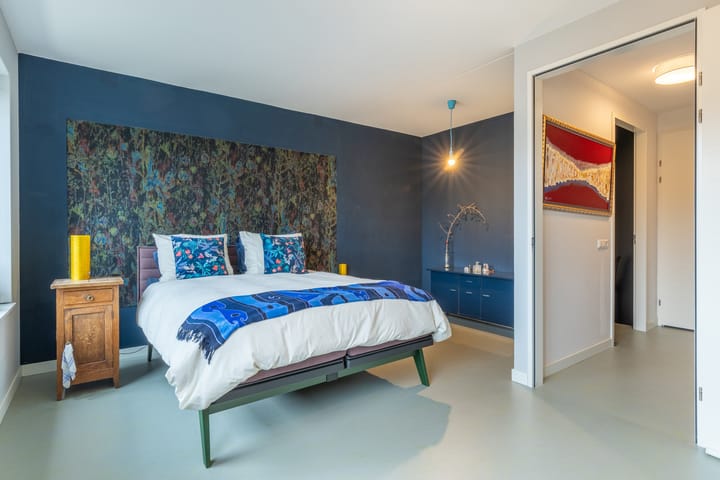 Foto 23 van Veilingstraat 17