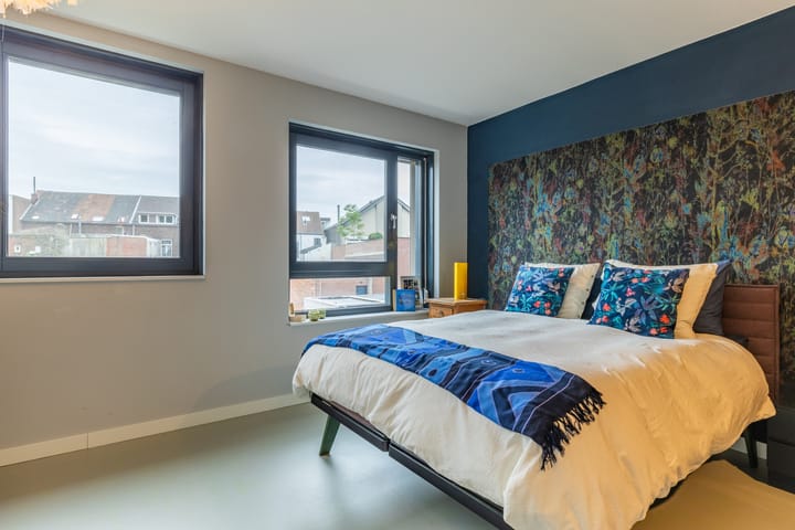 Foto 24 van Veilingstraat 17