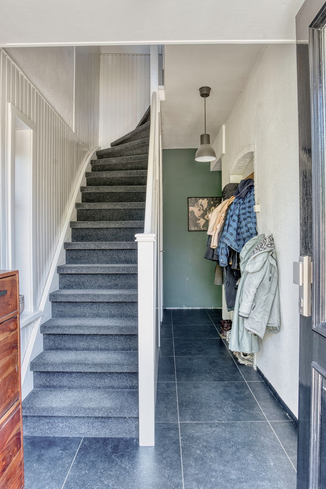 Foto 8 van Willem van Oranjelaan 11