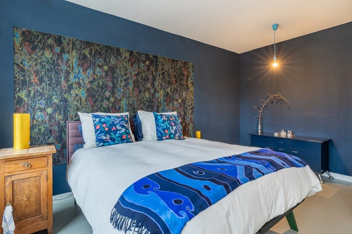 Foto 25 van Veilingstraat 17