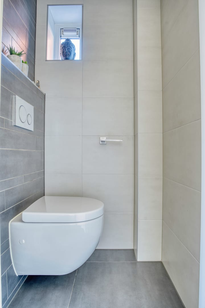 Foto 9 van Willem van Oranjelaan 11