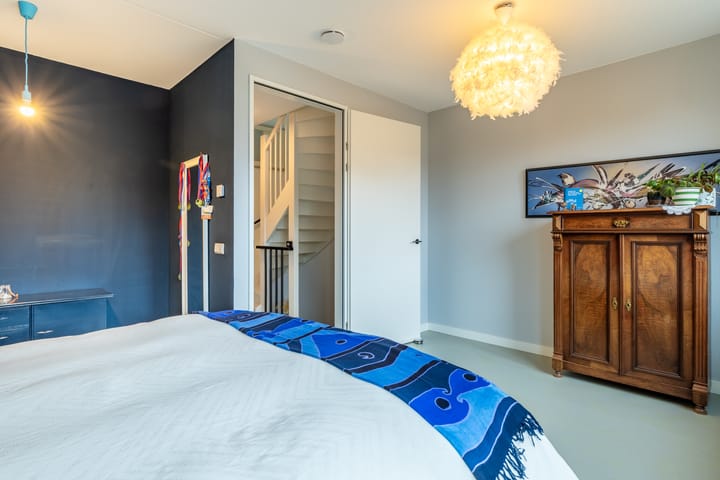 Foto 26 van Veilingstraat 17