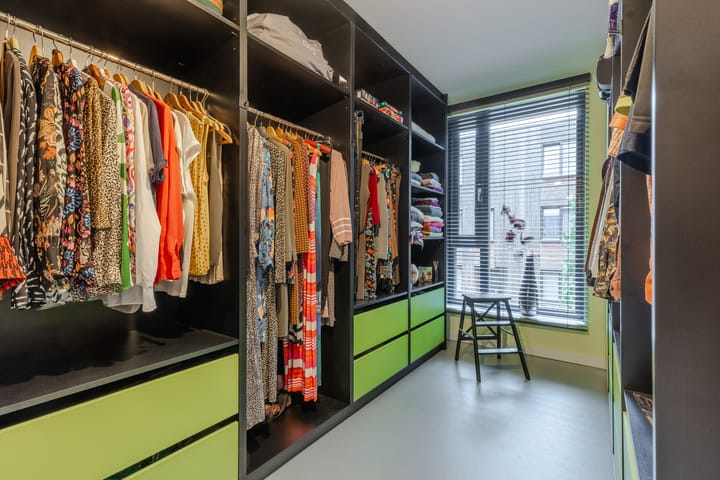 Foto 27 van Veilingstraat 17