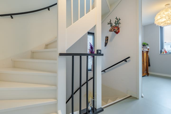 Foto 28 van Veilingstraat 17