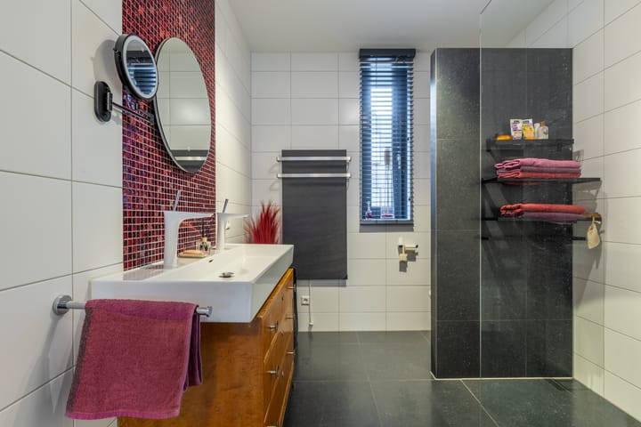 Foto 29 van Veilingstraat 17