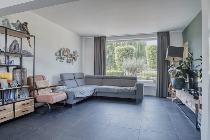 Foto 10 van Willem van Oranjelaan 11