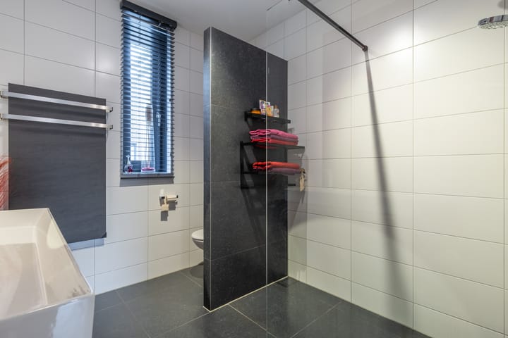 Foto 30 van Veilingstraat 17