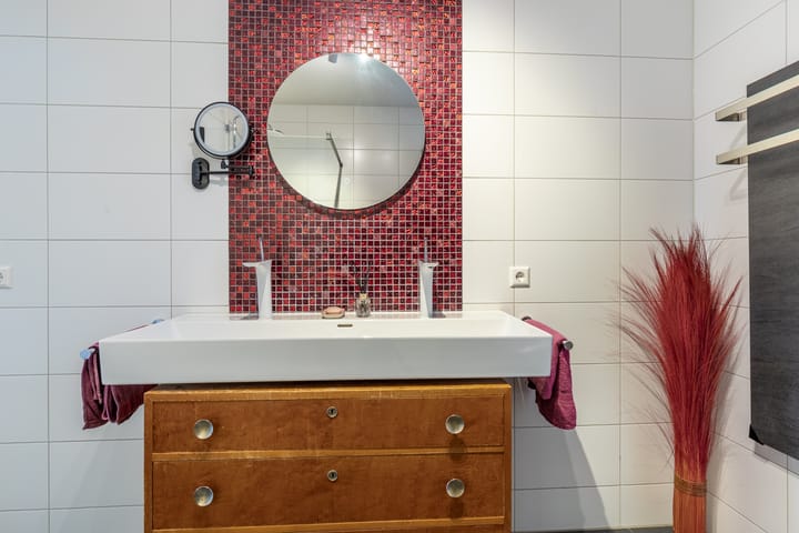 Foto 31 van Veilingstraat 17